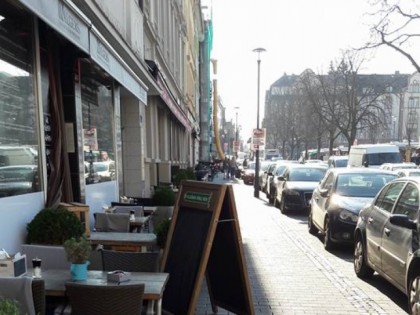 Foto: Walgers